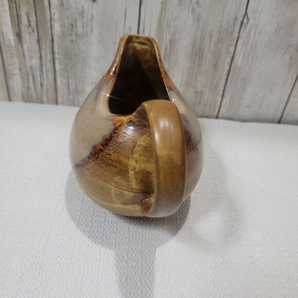 Sango Splash #4951 Creamer 2001, Discontinued - Picture 4 of 5